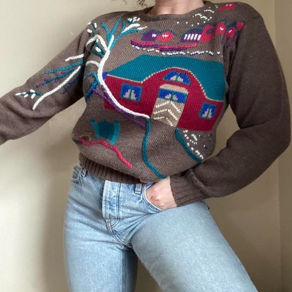 SOLD - Picture 6 of 8